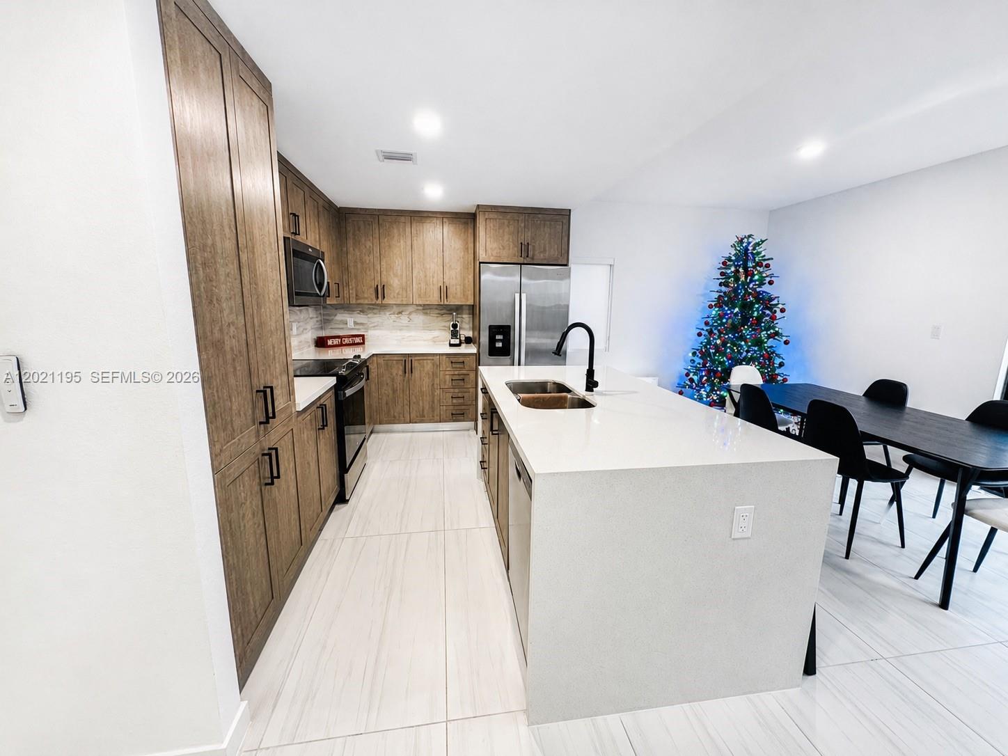 1312 NW 3rd St #1312, Florida City FL 33034