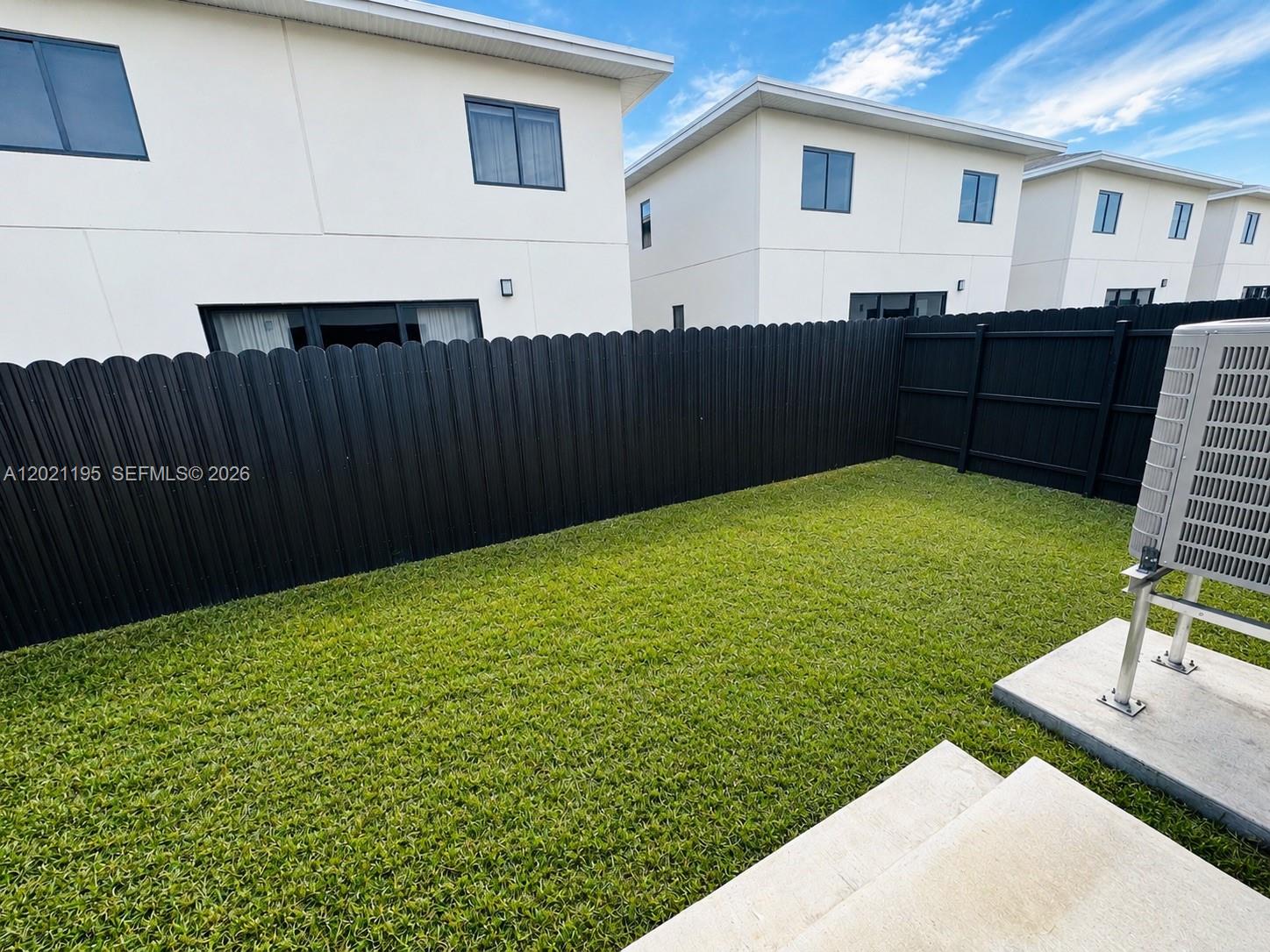 1312 NW 3rd St #1312, Florida City FL 33034