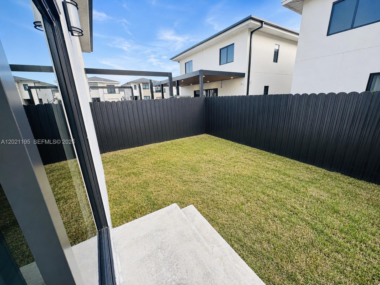 1312 NW 3rd St #1312, Florida City FL 33034