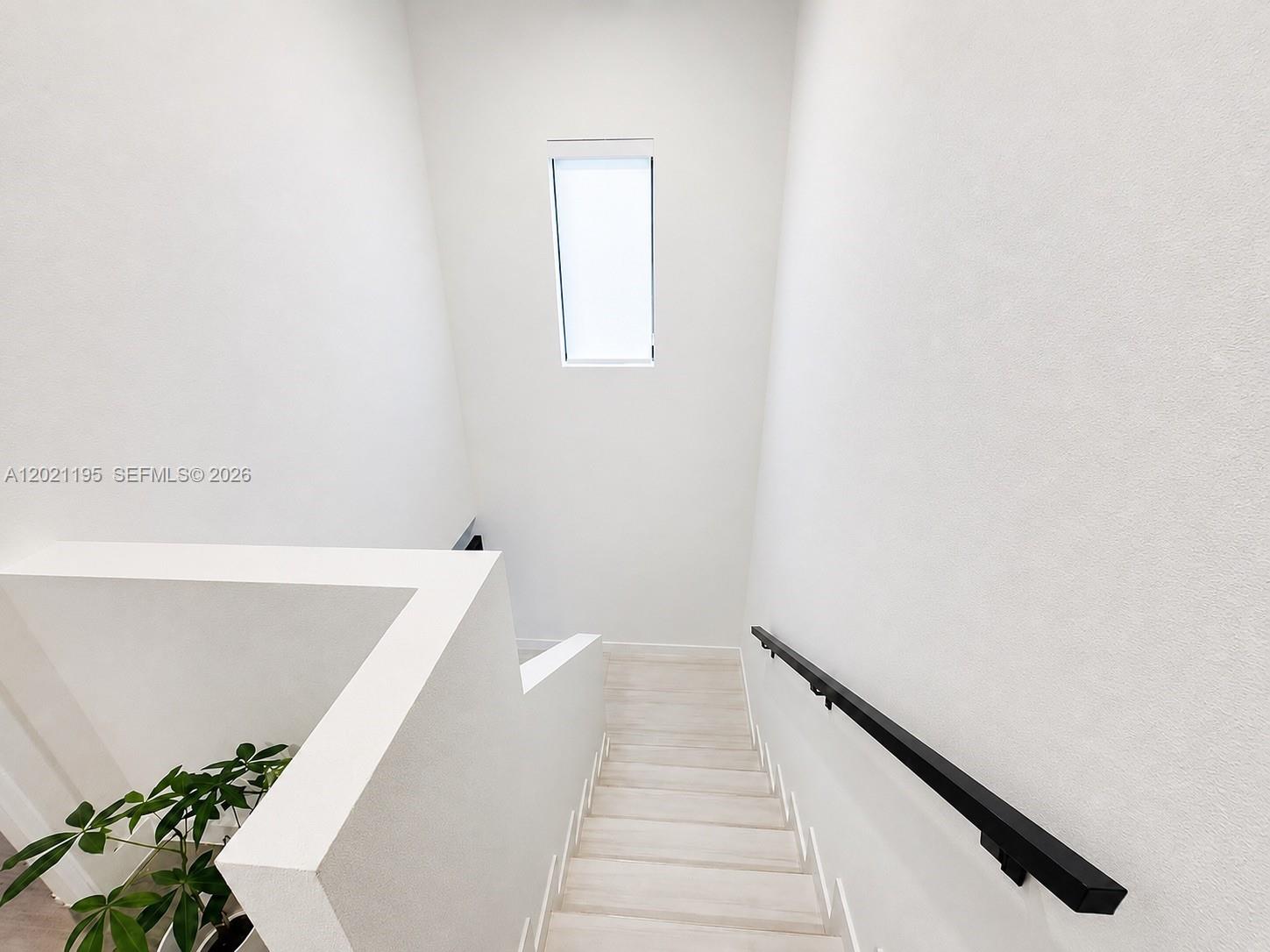 1312 NW 3rd St #1312, Florida City FL 33034