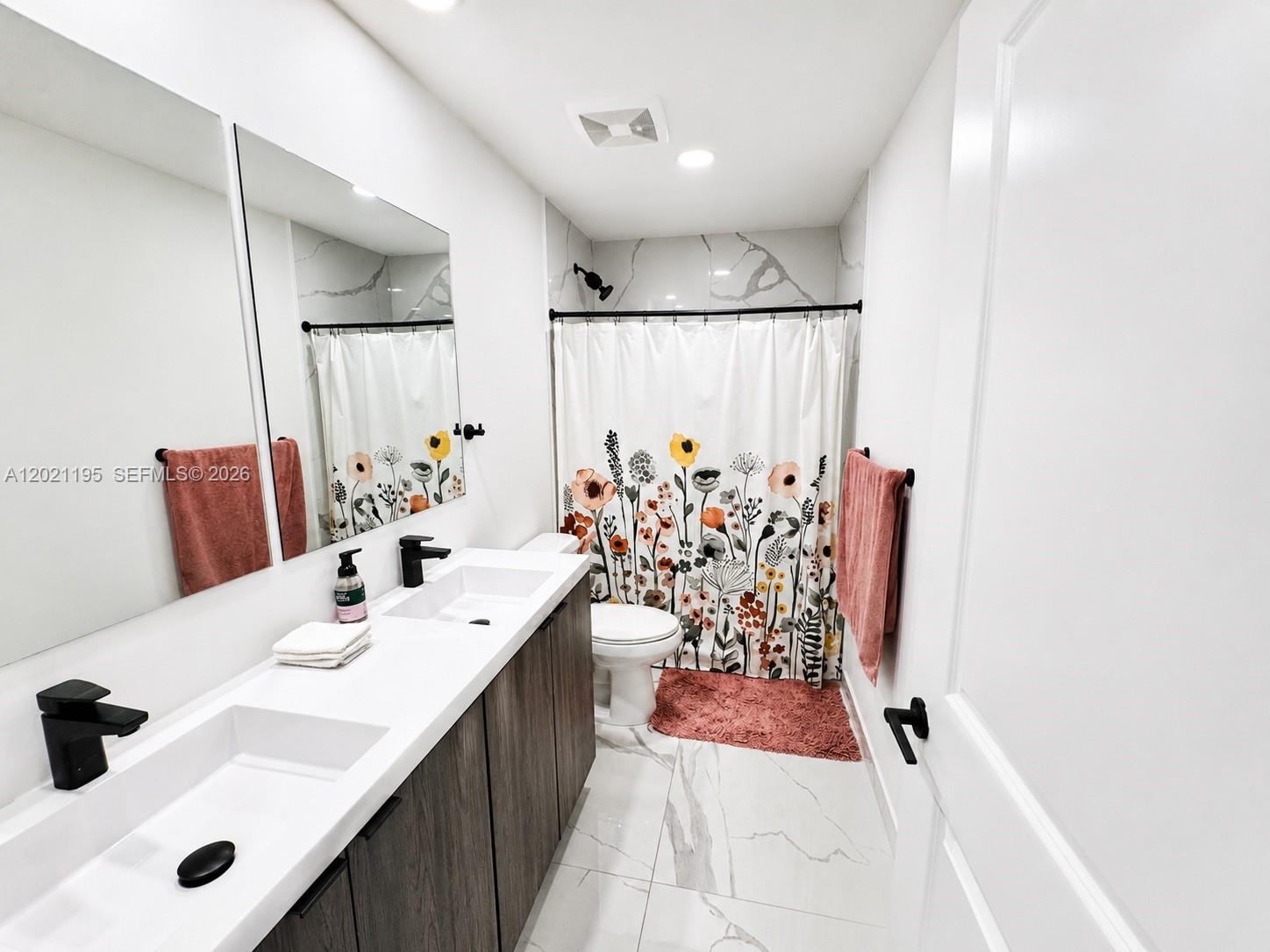 1312 NW 3rd St #1312, Florida City FL 33034