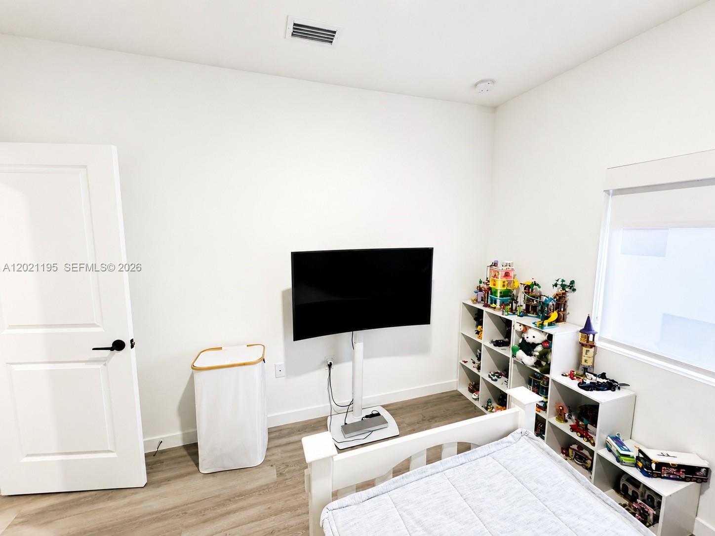 1312 NW 3rd St #1312, Florida City FL 33034