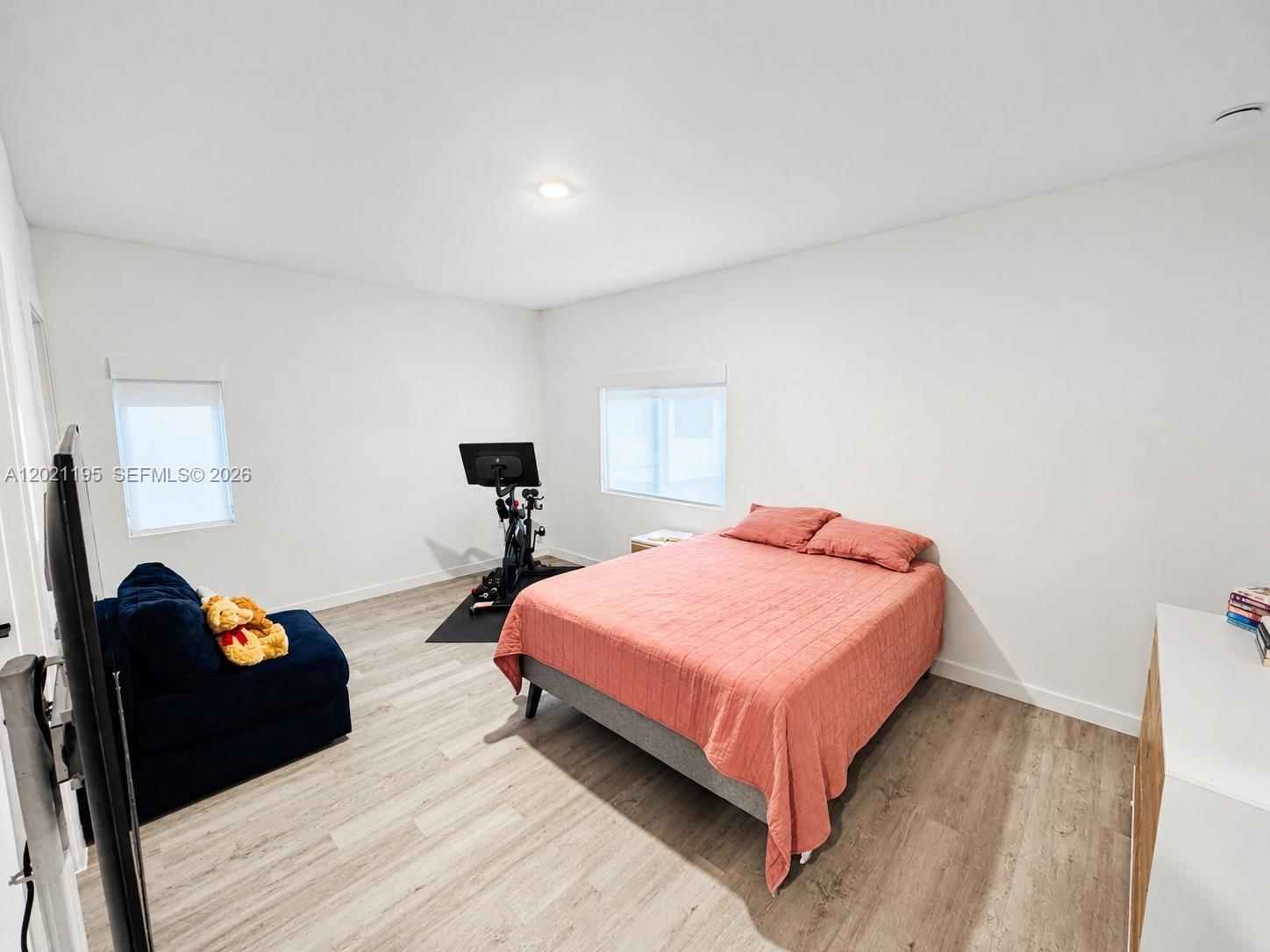 1312 NW 3rd St #1312, Florida City FL 33034