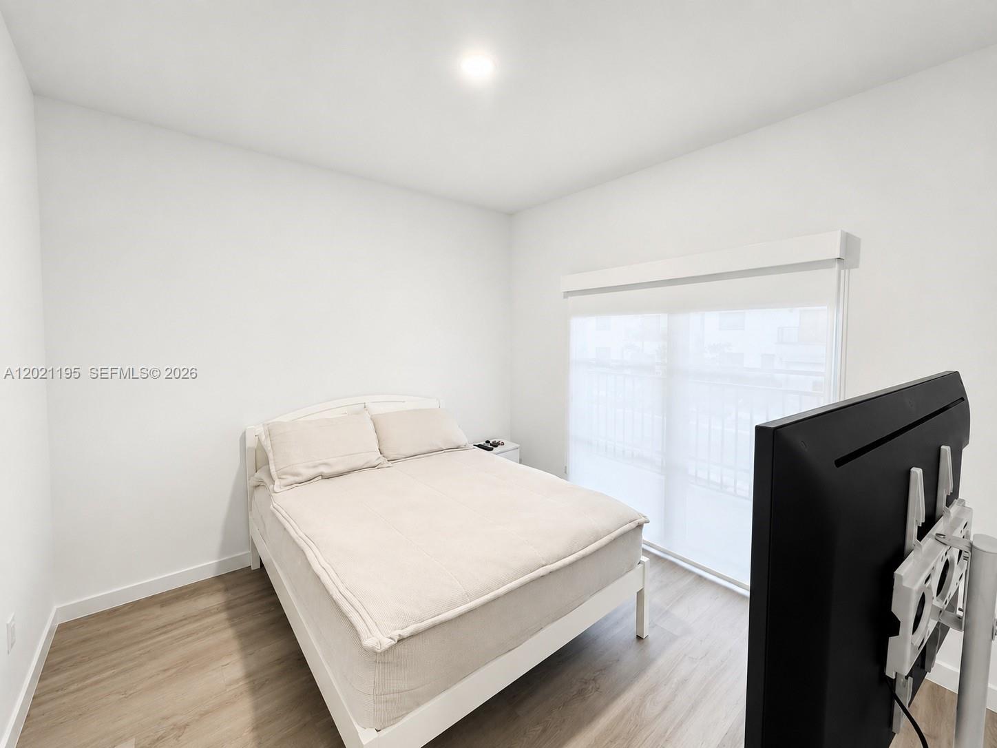 1312 NW 3rd St #1312, Florida City FL 33034