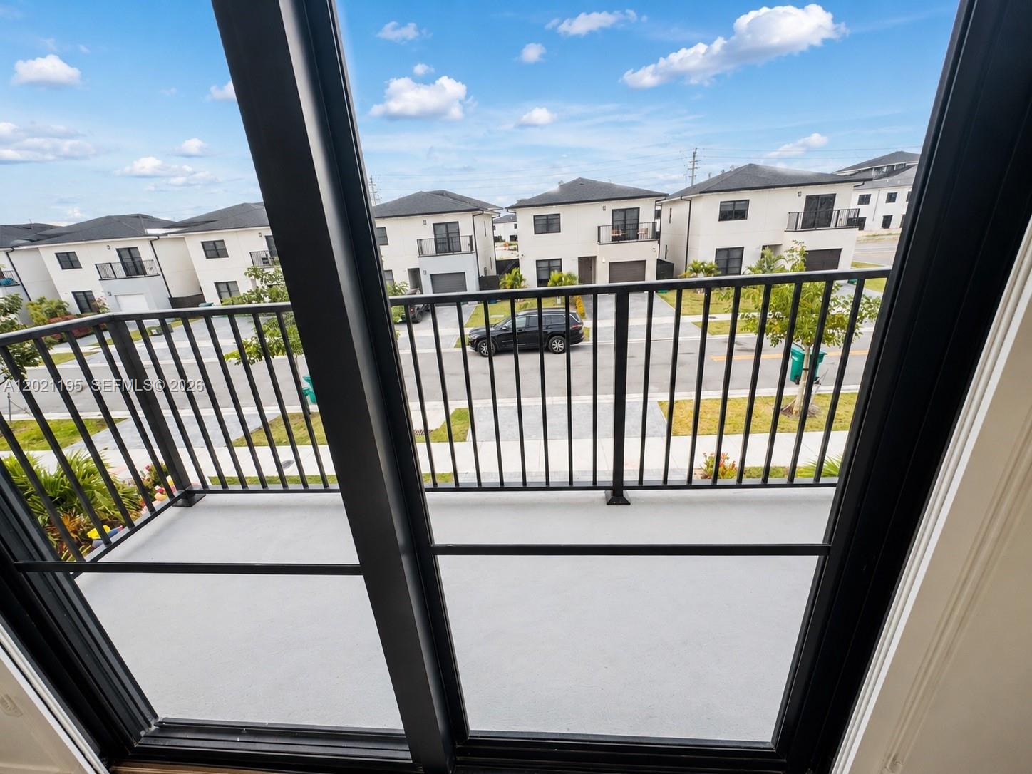 1312 NW 3rd St #1312, Florida City FL 33034