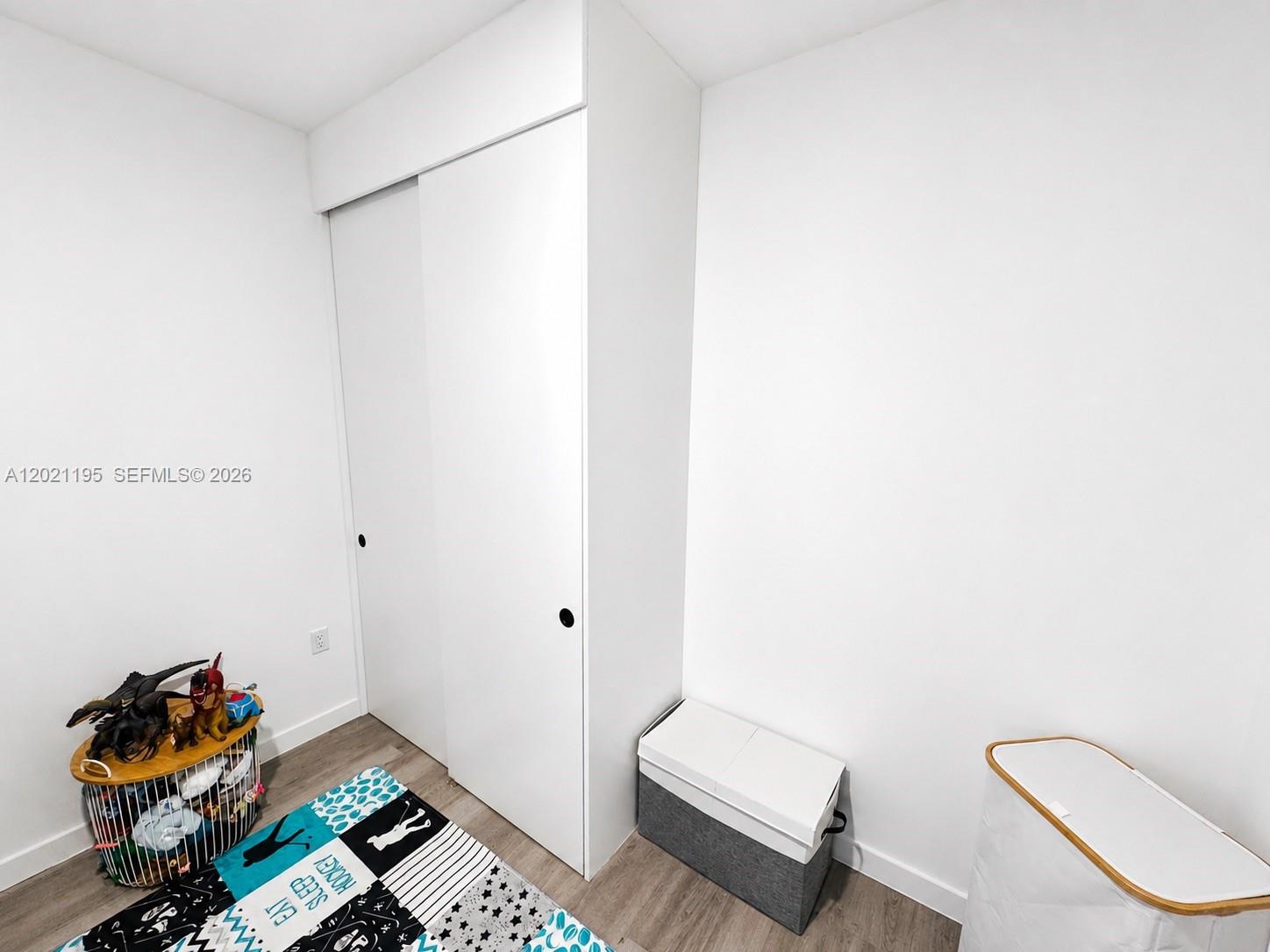 1312 NW 3rd St #1312, Florida City FL 33034