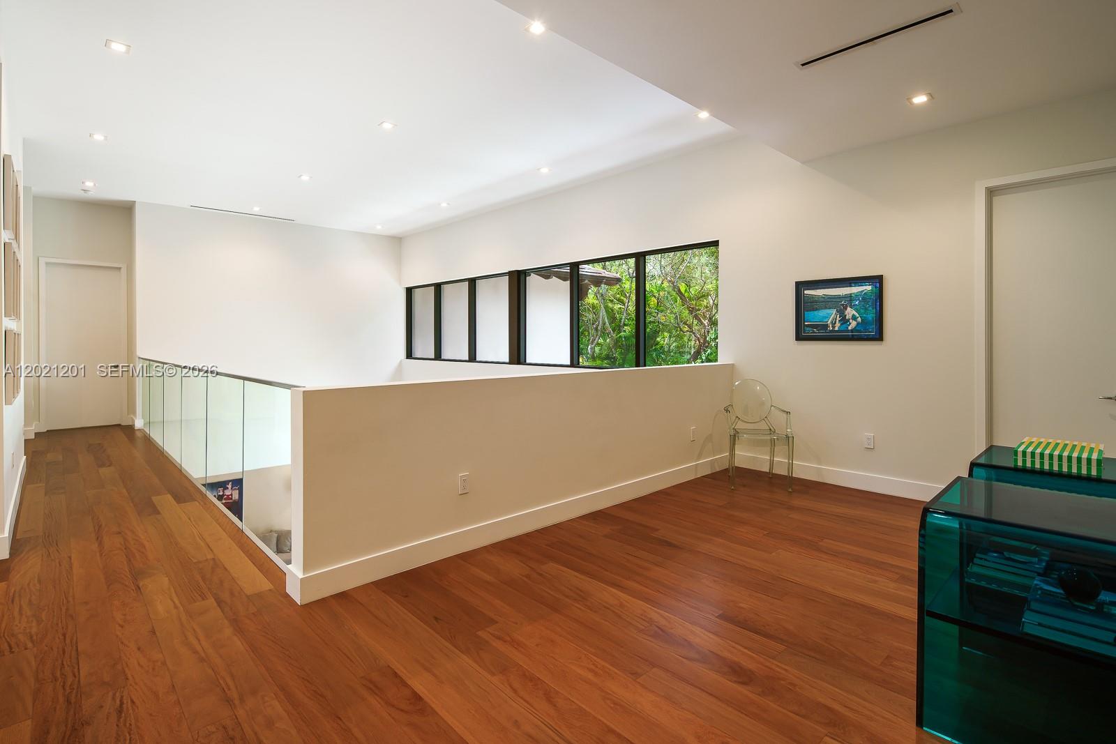 4760 SW 76th Ter, Miami FL 33143