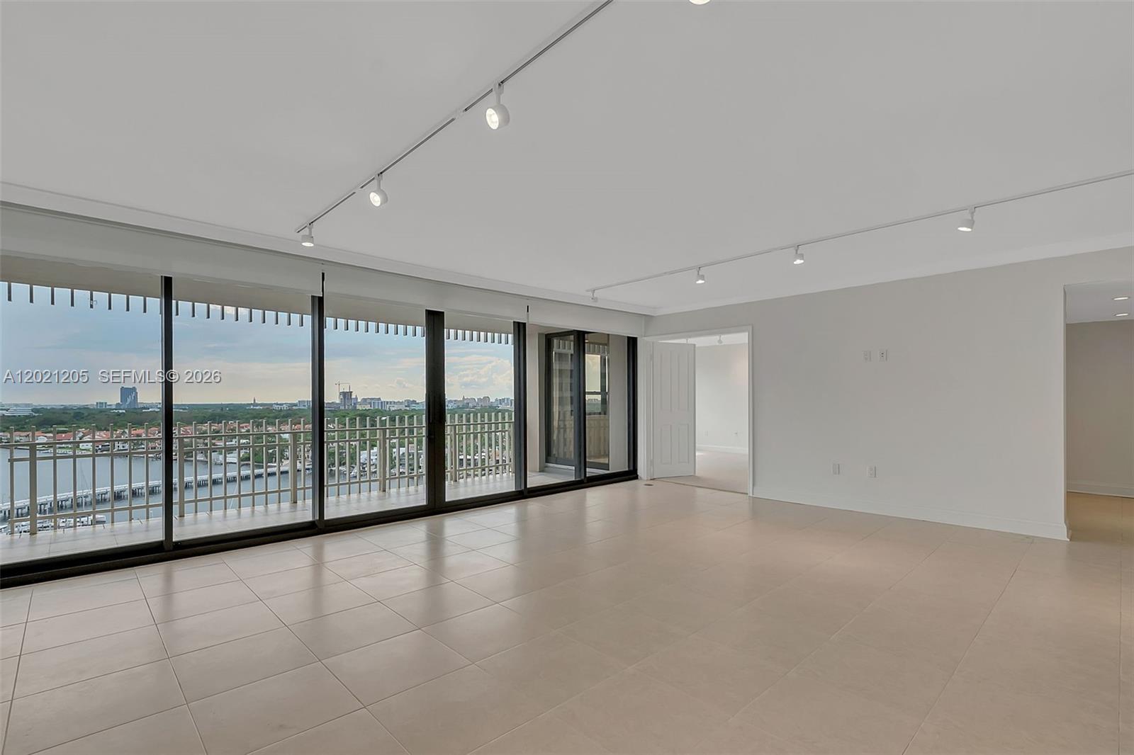 3 Grove Isle Dr #C1606, Coconut Grove FL 33133