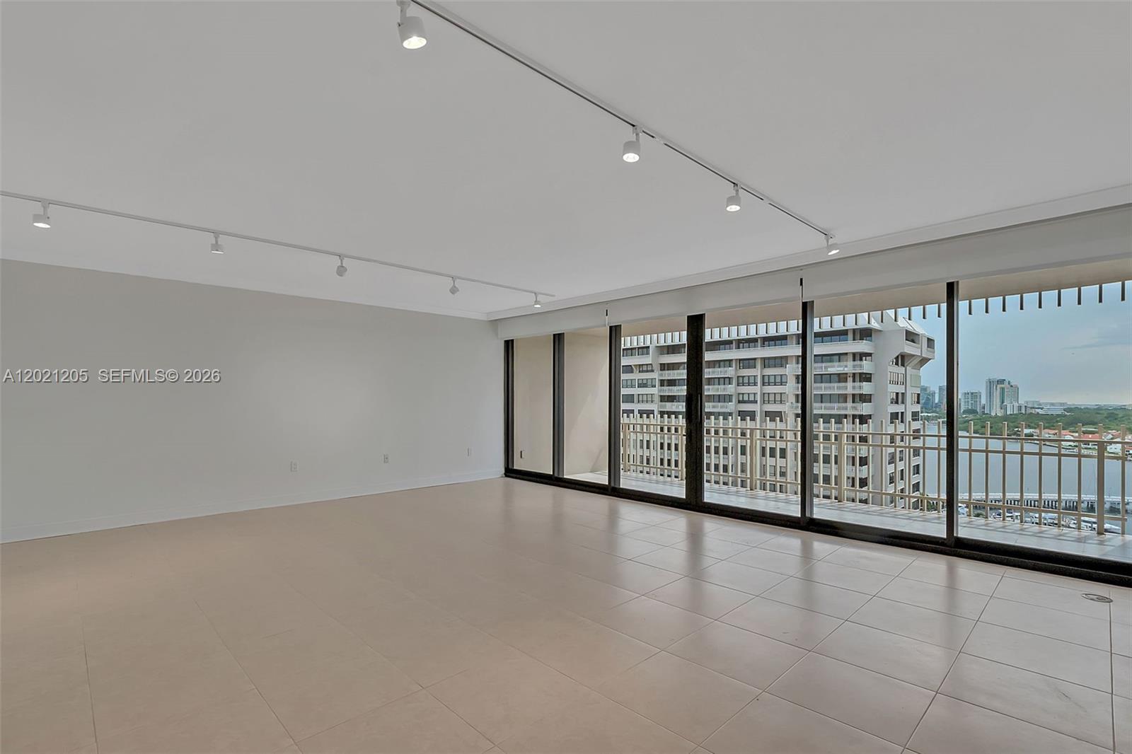 3 Grove Isle Dr #C1606, Coconut Grove FL 33133