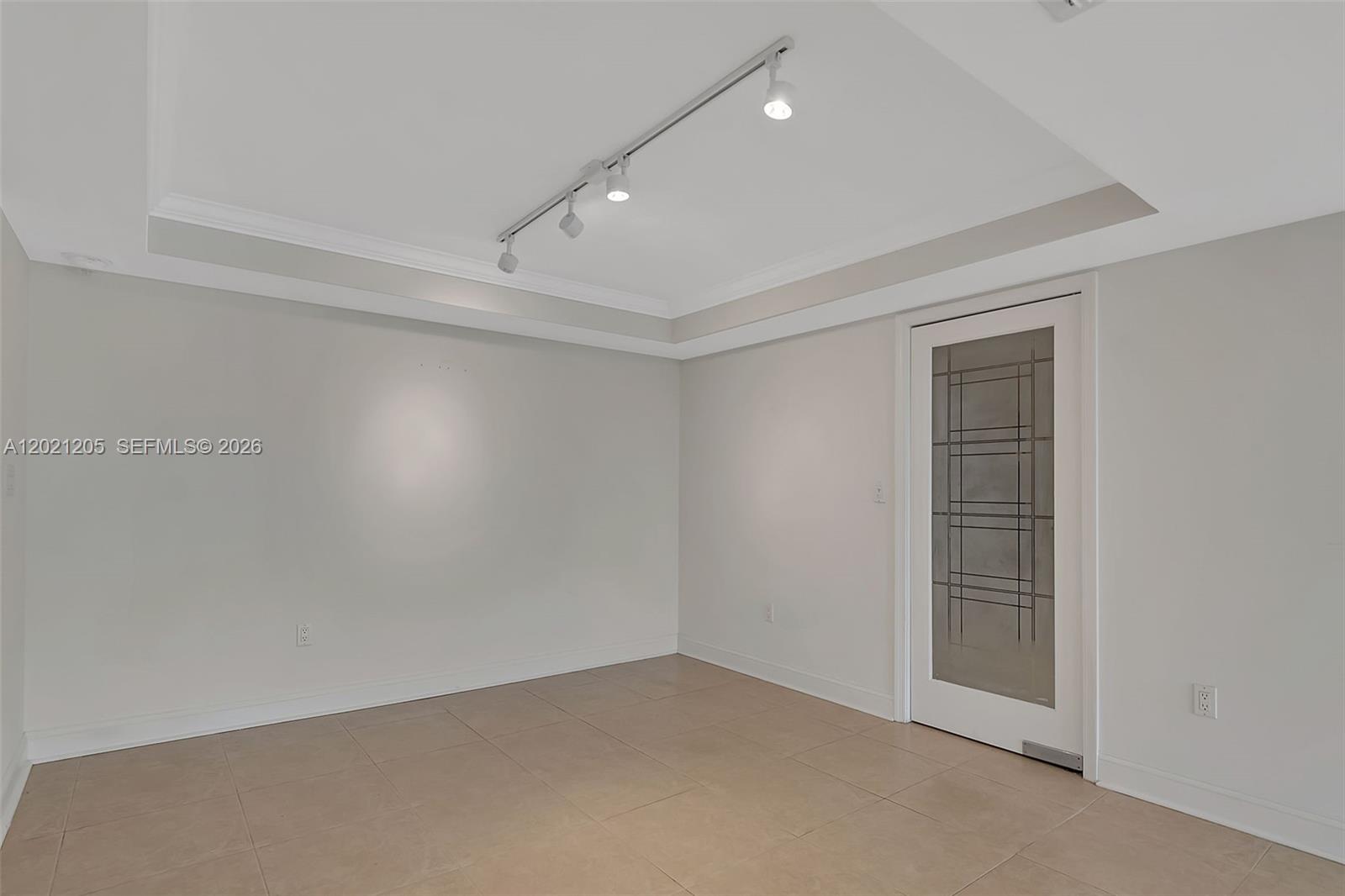 3 Grove Isle Dr #C1606, Coconut Grove FL 33133