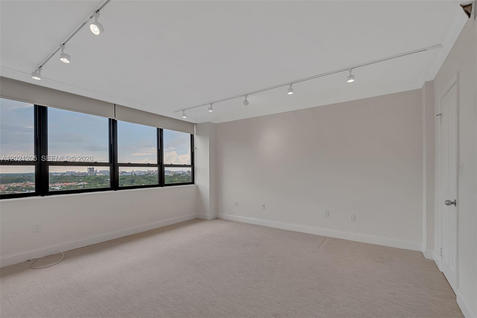 3 Grove Isle Dr #C1606, Coconut Grove FL 33133