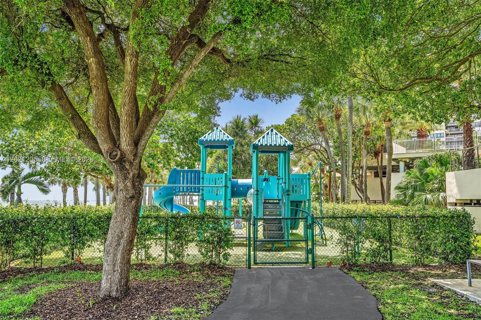 3 Grove Isle Dr #C1606, Coconut Grove FL 33133