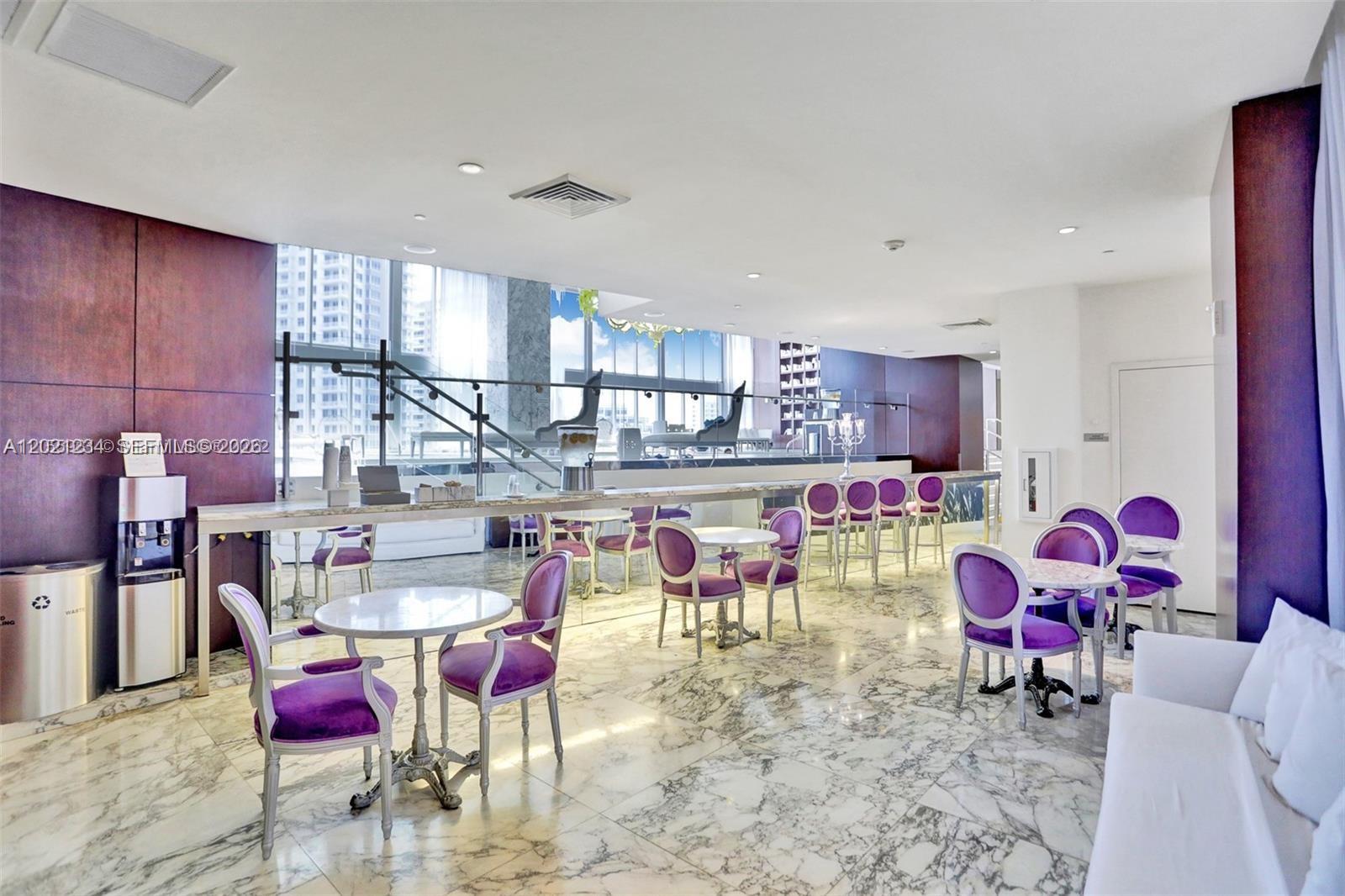 475 Brickell Ave #1813, Miami FL 33131