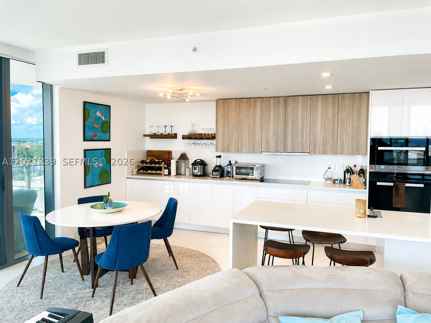 730 N Ocean Blvd #1205, Pompano Beach FL 33062