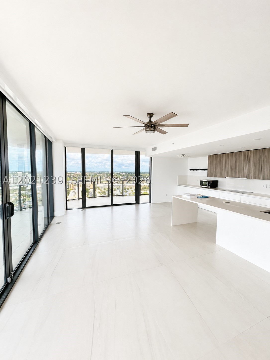 730 N Ocean Blvd #1205, Pompano Beach FL 33062