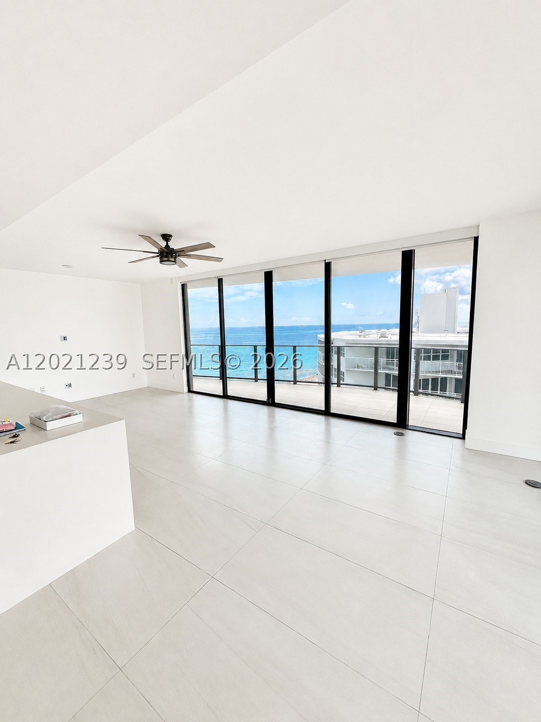 730 N Ocean Blvd #1205, Pompano Beach FL 33062