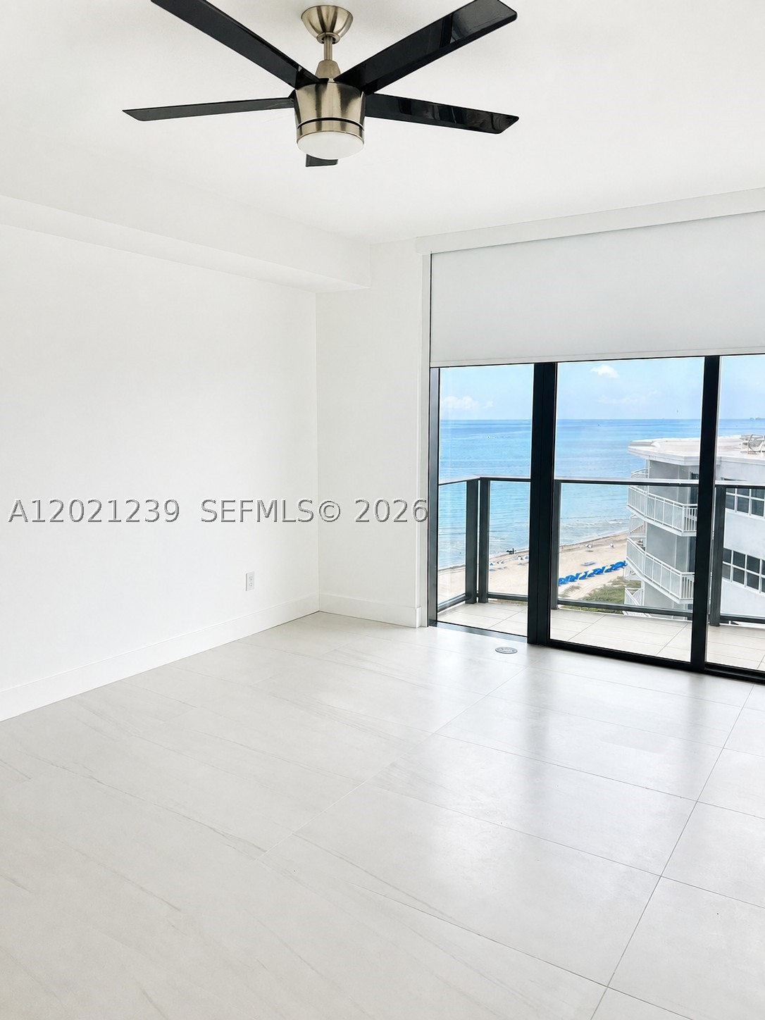 730 N Ocean Blvd #1205, Pompano Beach FL 33062