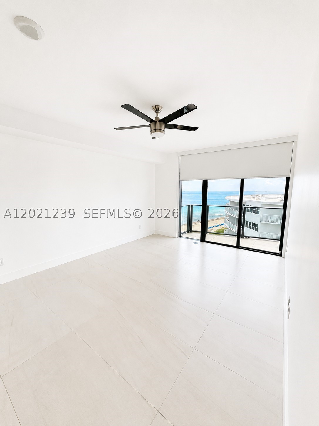 730 N Ocean Blvd #1205, Pompano Beach FL 33062