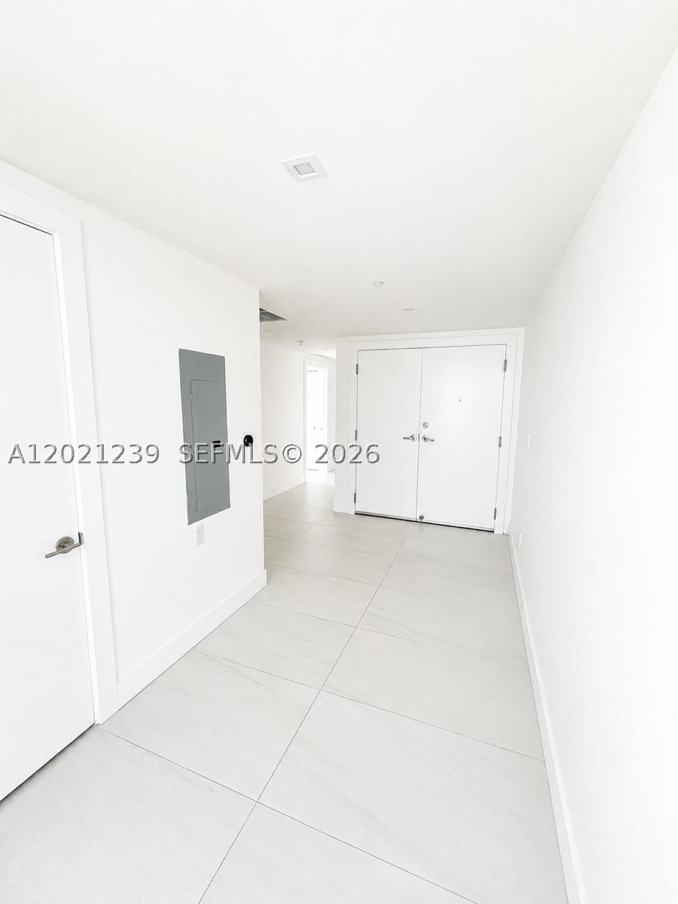 730 N Ocean Blvd #1205, Pompano Beach FL 33062