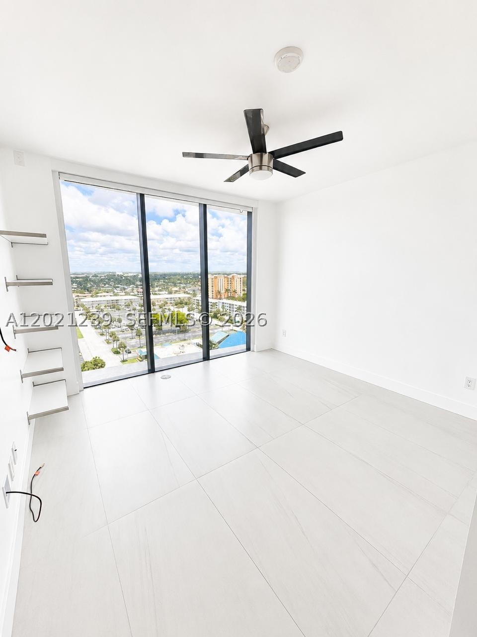 730 N Ocean Blvd #1205, Pompano Beach FL 33062
