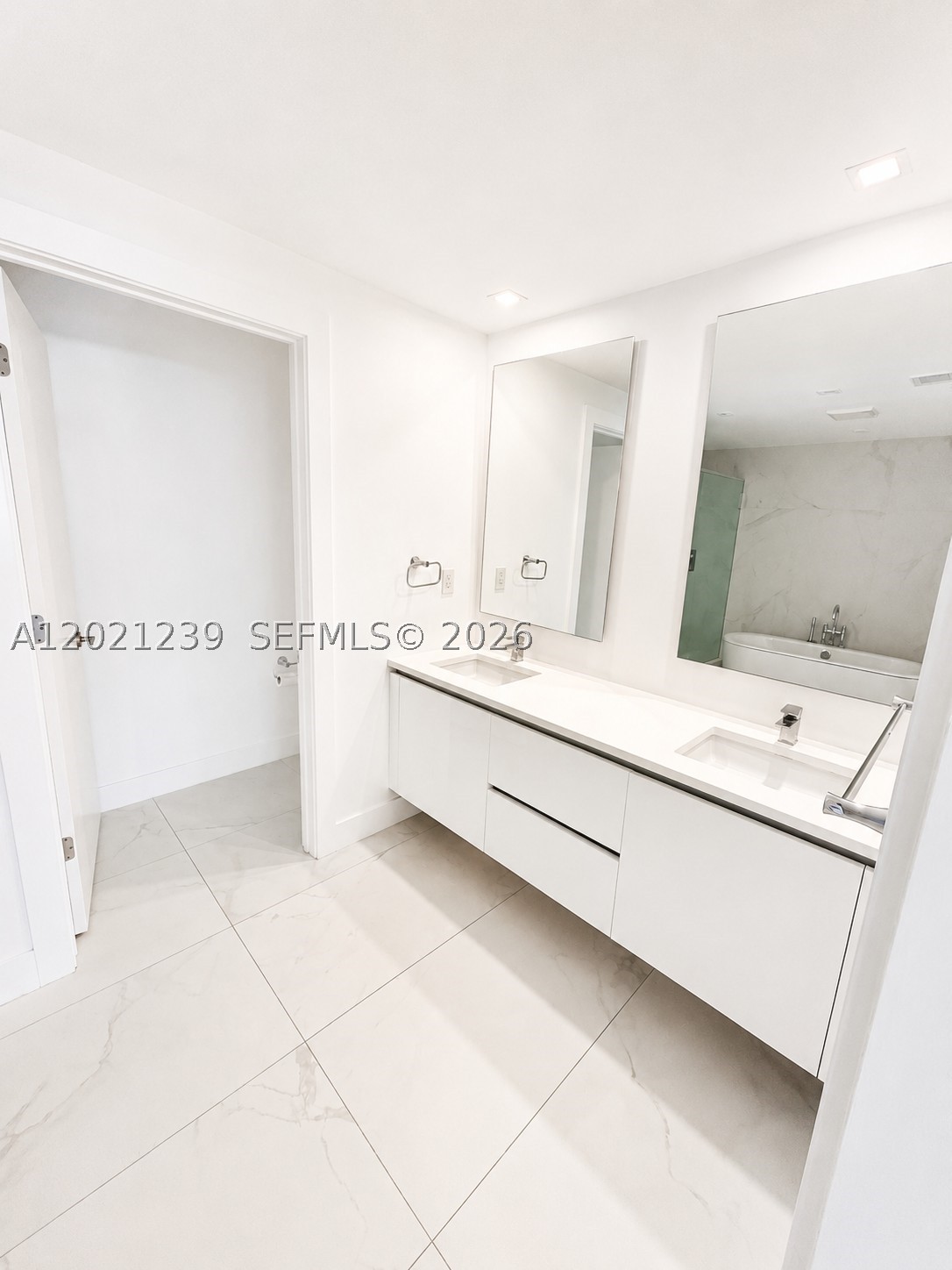 730 N Ocean Blvd #1205, Pompano Beach FL 33062
