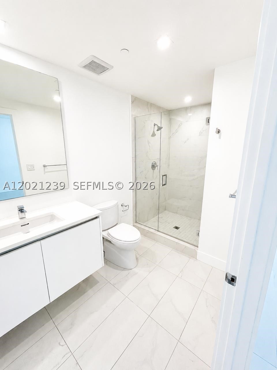 730 N Ocean Blvd #1205, Pompano Beach FL 33062