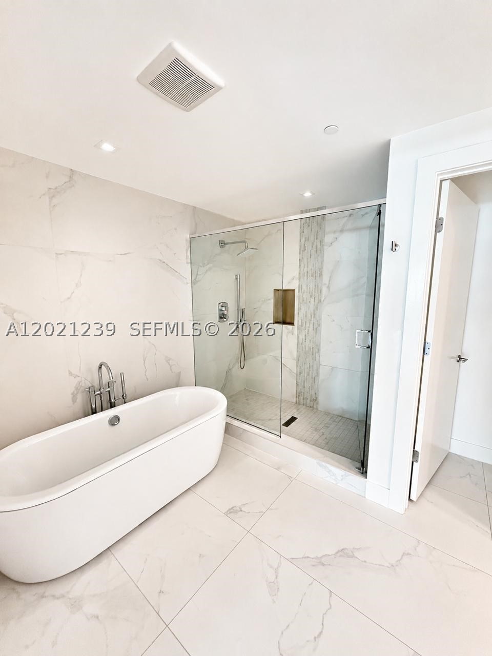 730 N Ocean Blvd #1205, Pompano Beach FL 33062