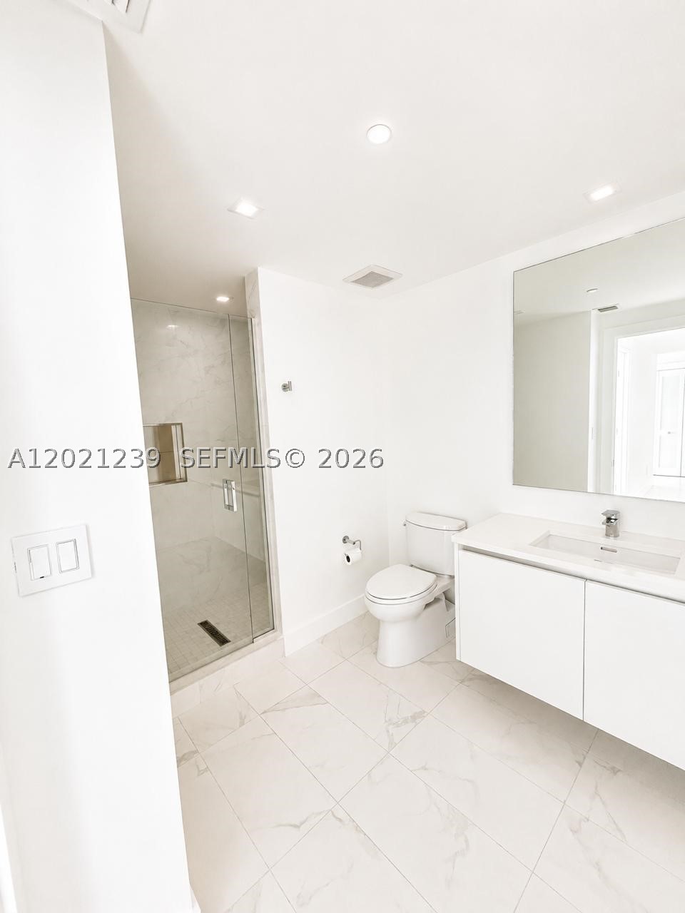 730 N Ocean Blvd #1205, Pompano Beach FL 33062