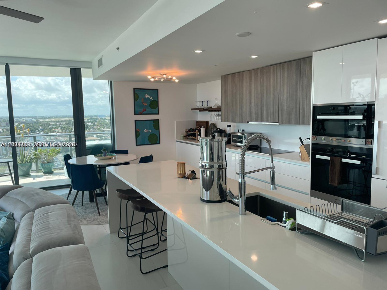730 N Ocean Blvd #1205, Pompano Beach FL 33062