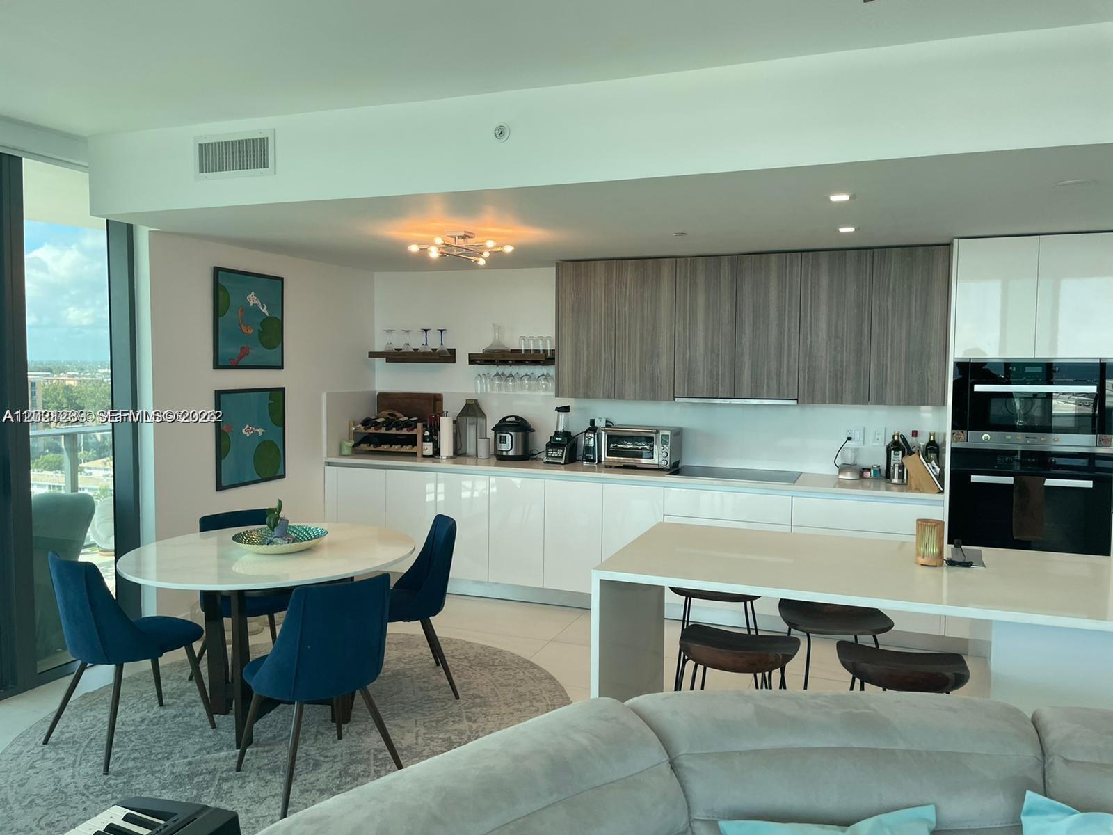 730 N Ocean Blvd #1205, Pompano Beach FL 33062