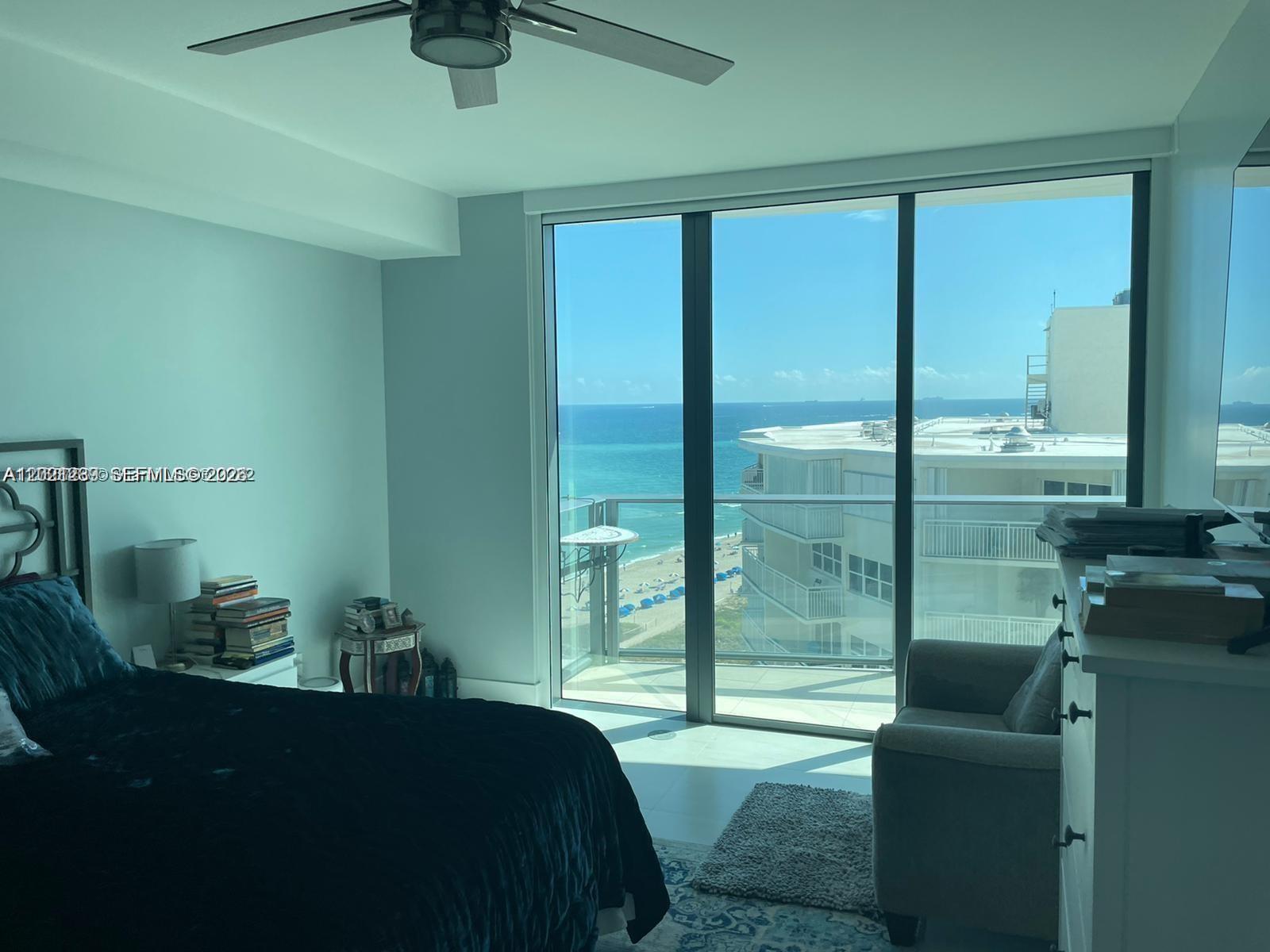 730 N Ocean Blvd #1205, Pompano Beach FL 33062