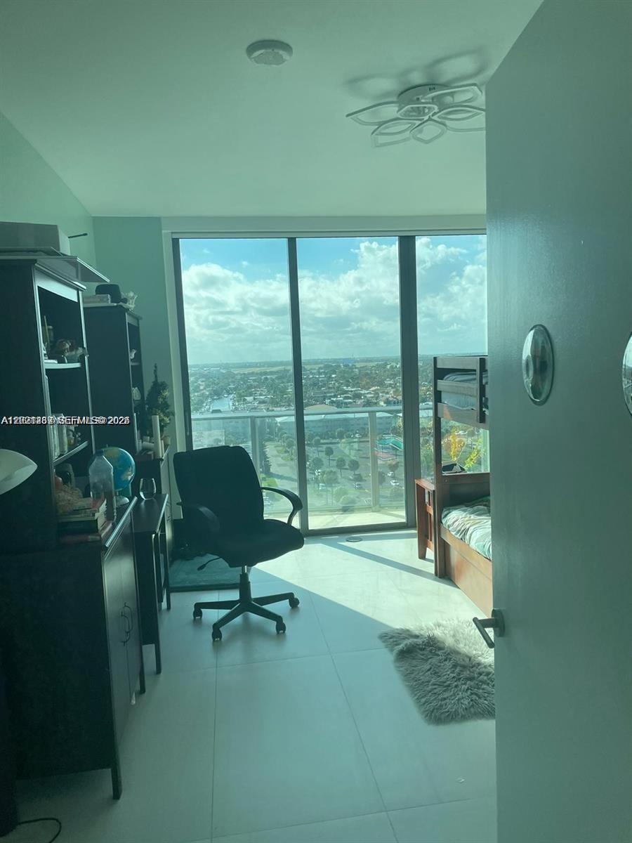 730 N Ocean Blvd #1205, Pompano Beach FL 33062