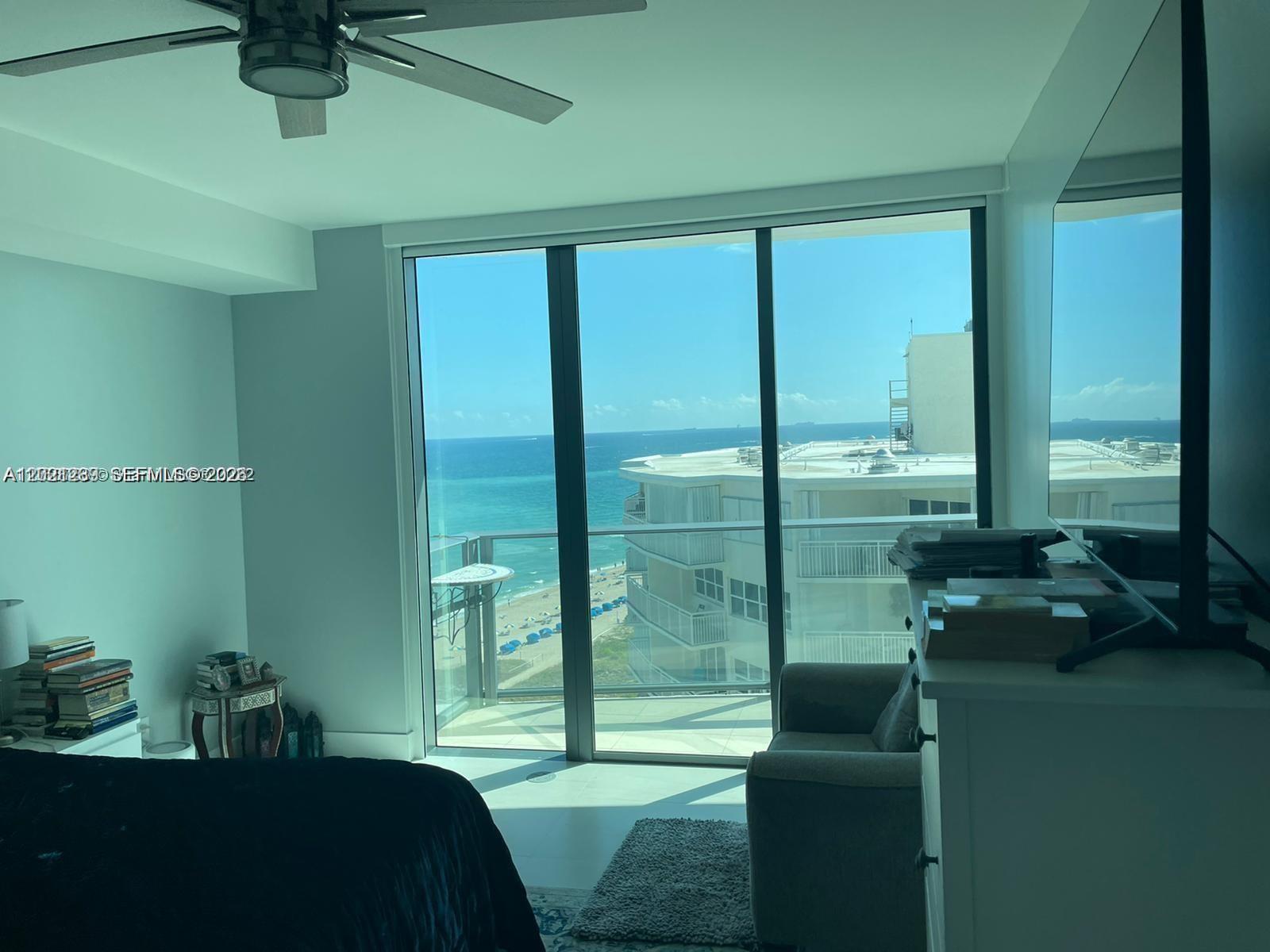 730 N Ocean Blvd #1205, Pompano Beach FL 33062