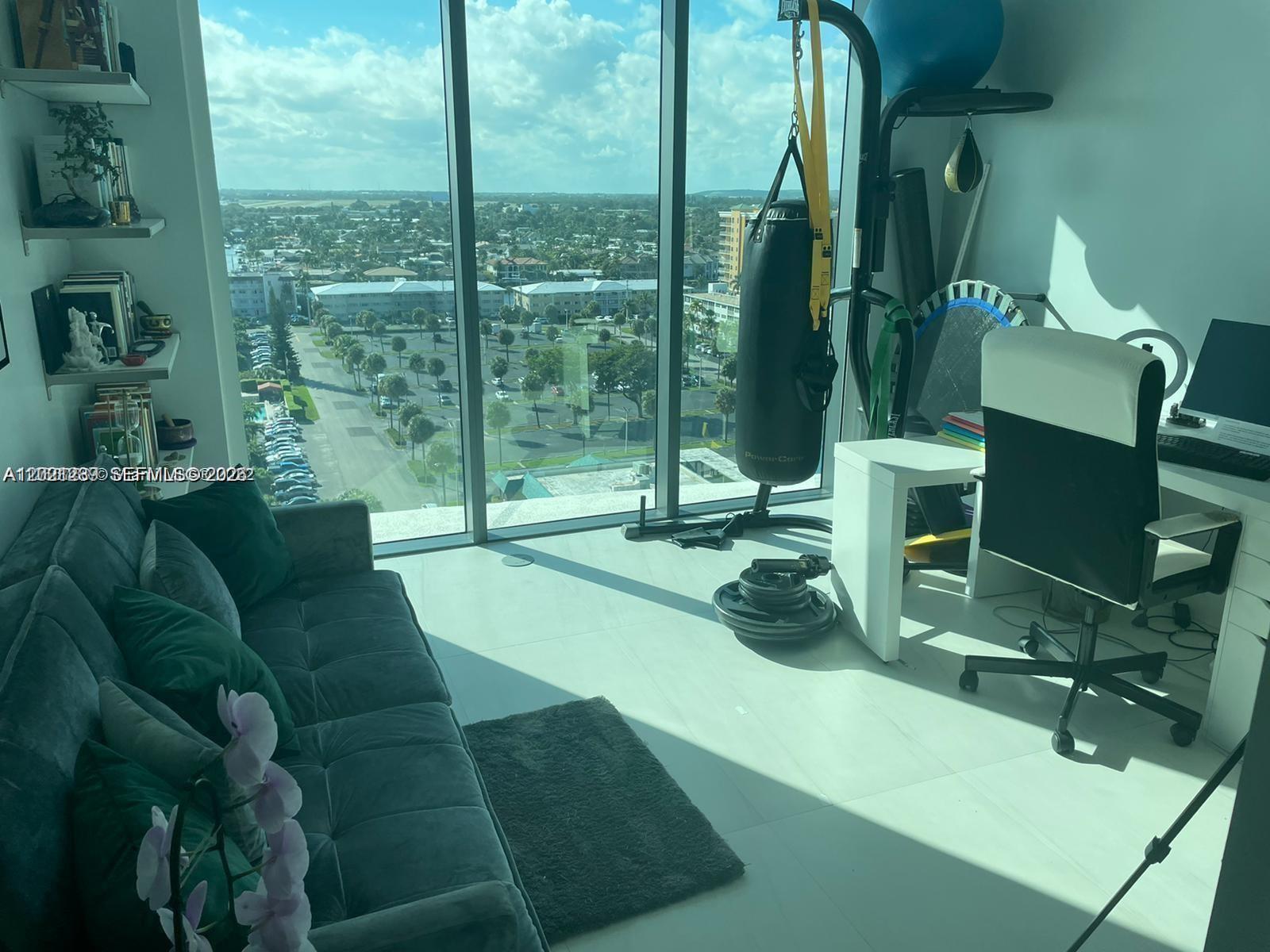 730 N Ocean Blvd #1205, Pompano Beach FL 33062