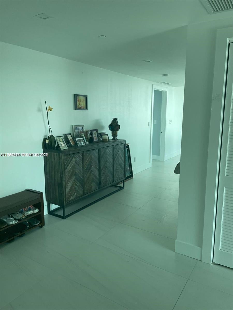 730 N Ocean Blvd #1205, Pompano Beach FL 33062