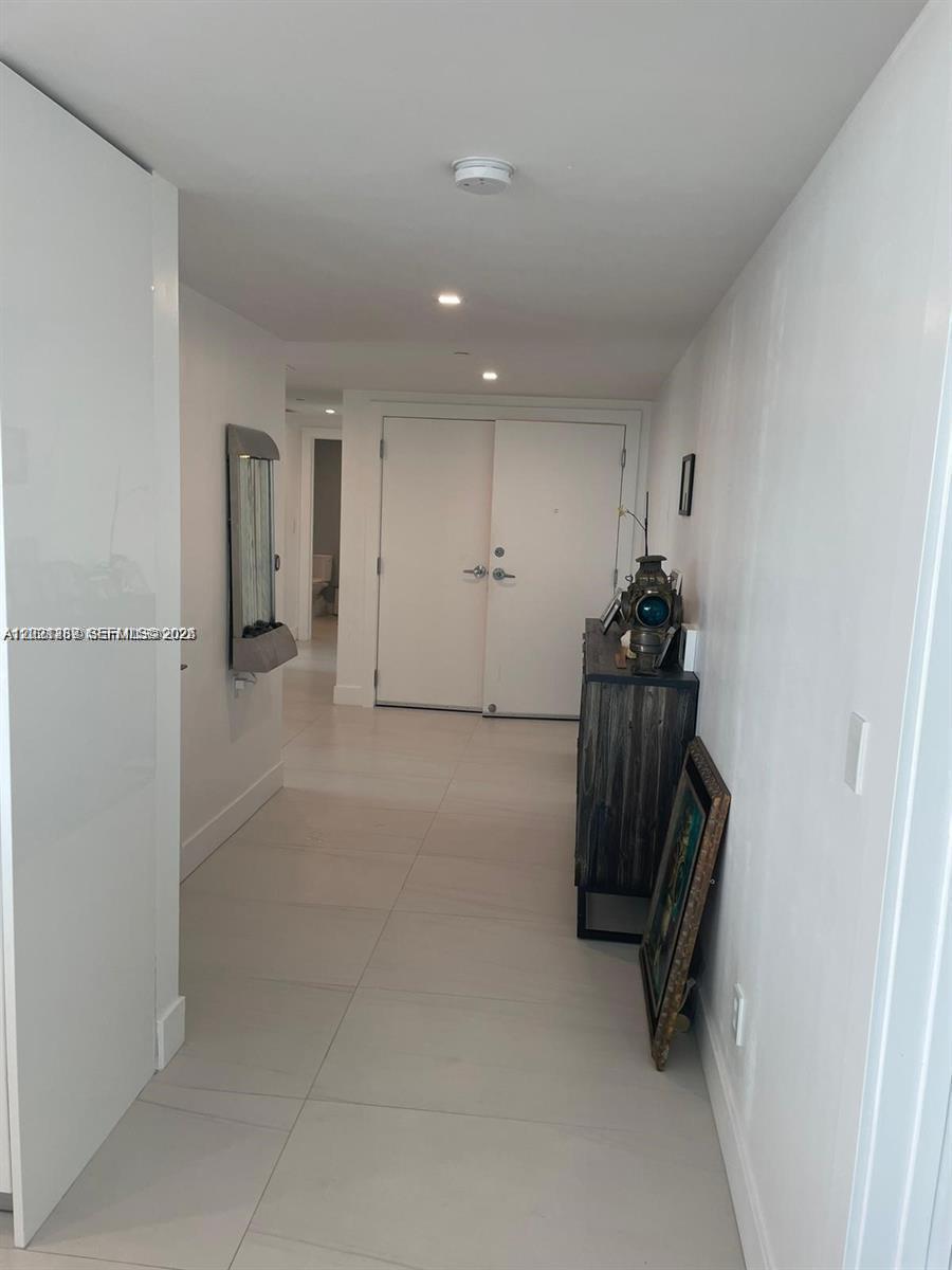 730 N Ocean Blvd #1205, Pompano Beach FL 33062