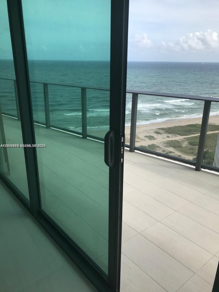 730 N Ocean Blvd #1205, Pompano Beach FL 33062