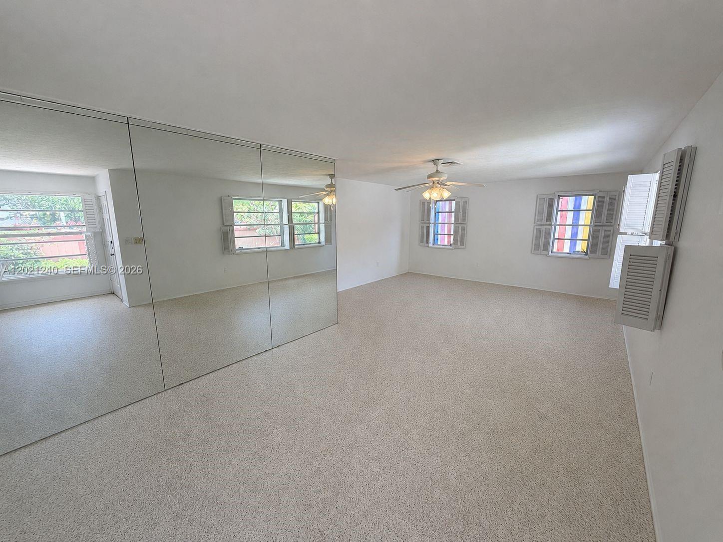 5127 Alton Rd, Miami Beach FL 33140