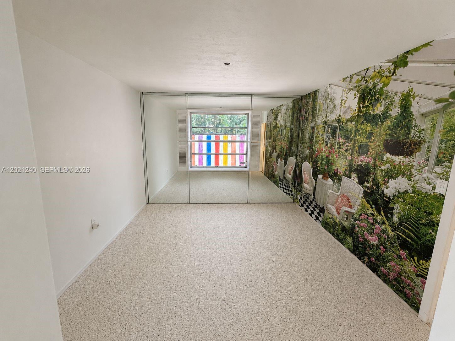 5127 Alton Rd, Miami Beach FL 33140