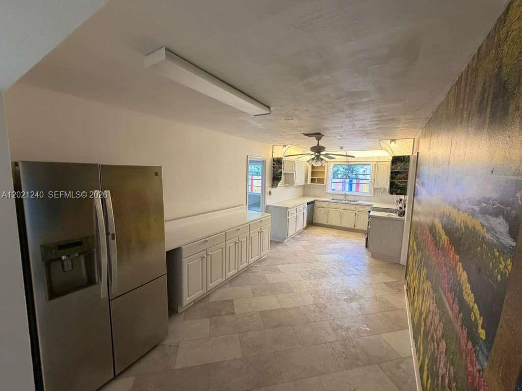 5127 Alton Rd, Miami Beach FL 33140