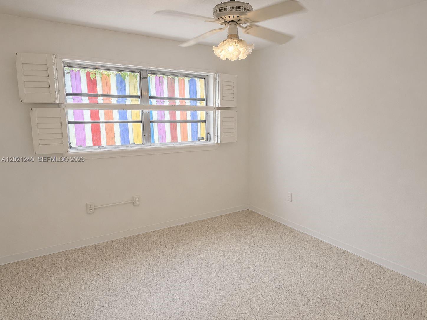 5127 Alton Rd, Miami Beach FL 33140