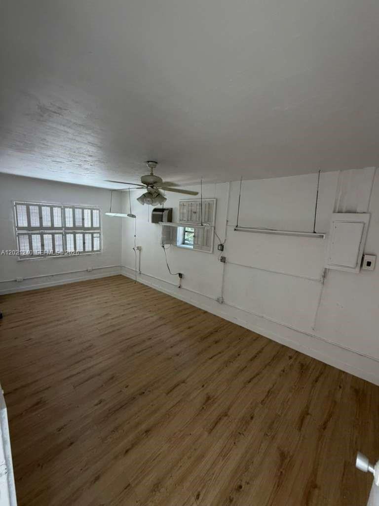 5127 Alton Rd, Miami Beach FL 33140