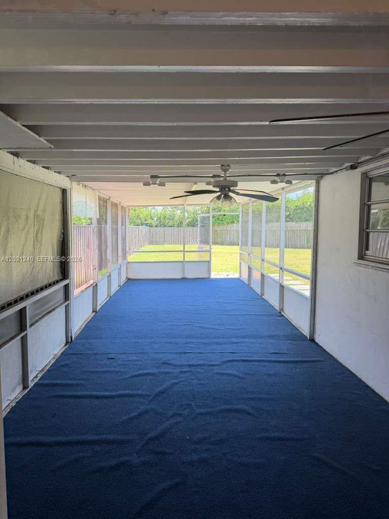 5127 Alton Rd, Miami Beach FL 33140