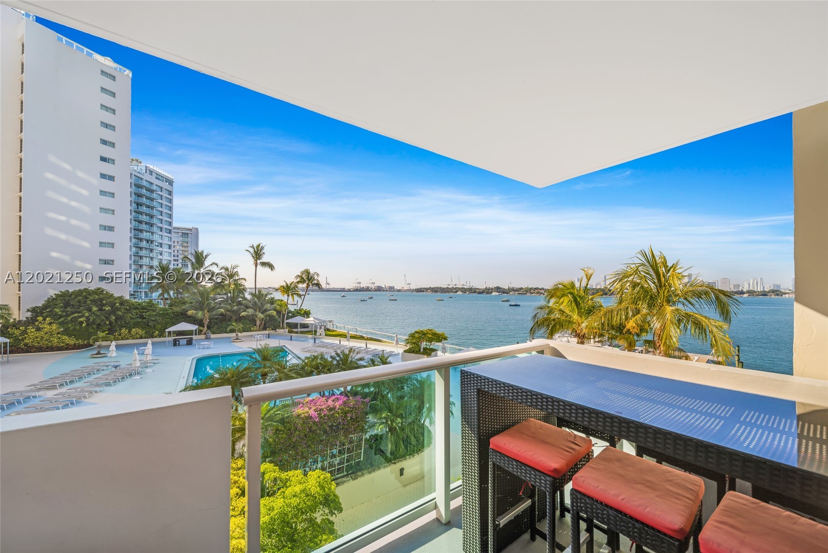 1200 West Ave #327, Miami Beach FL 33139