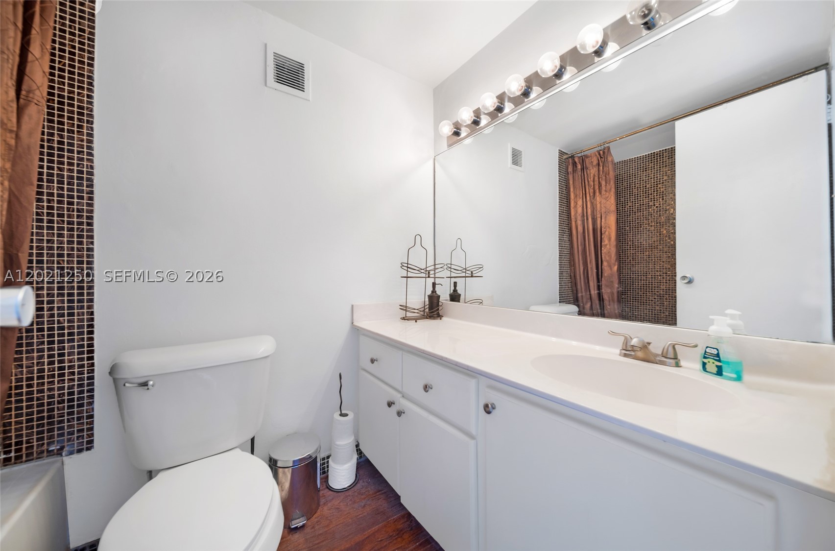 1200 West Ave #327, Miami Beach FL 33139