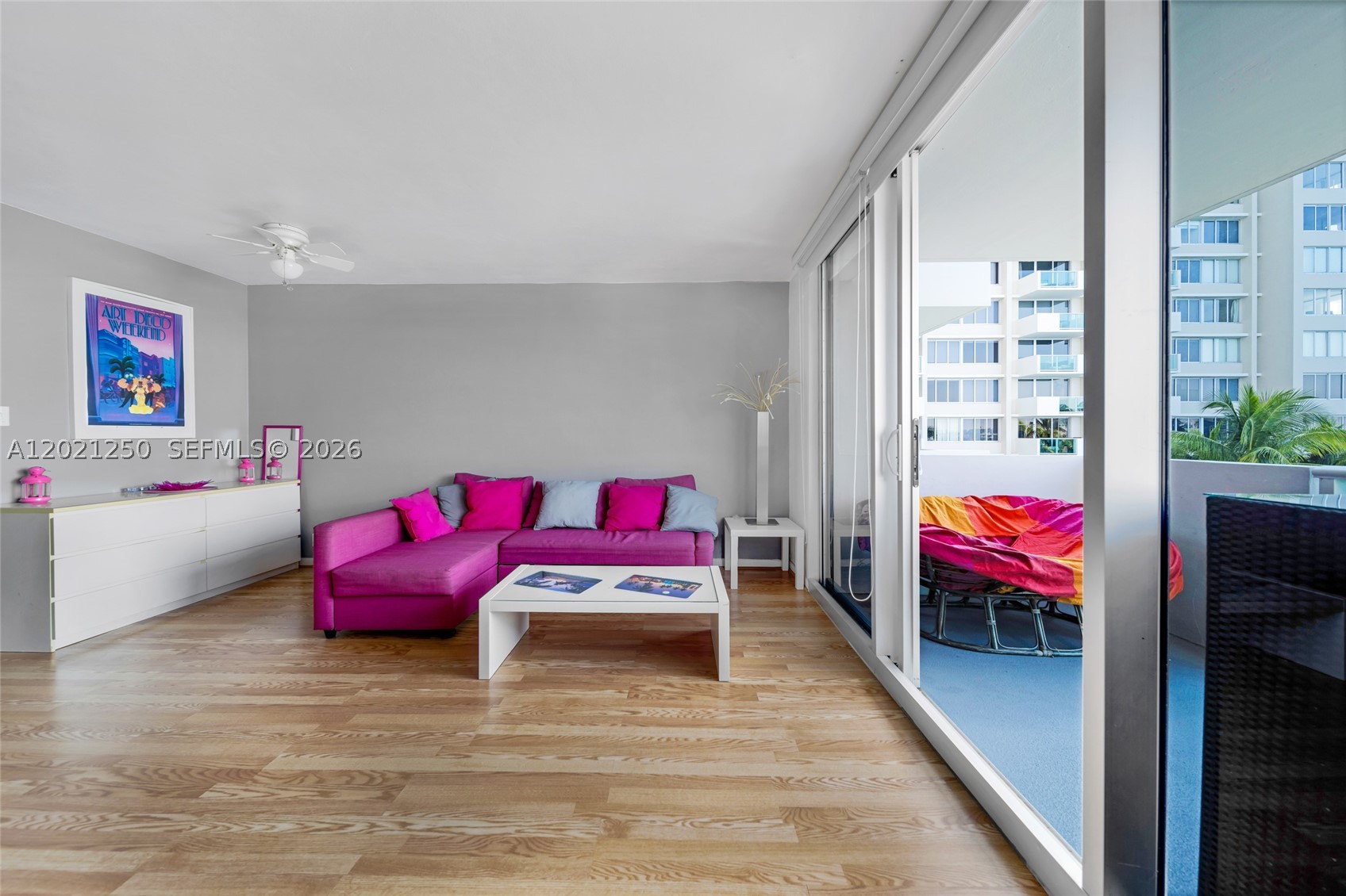 1200 West Ave #327, Miami Beach FL 33139