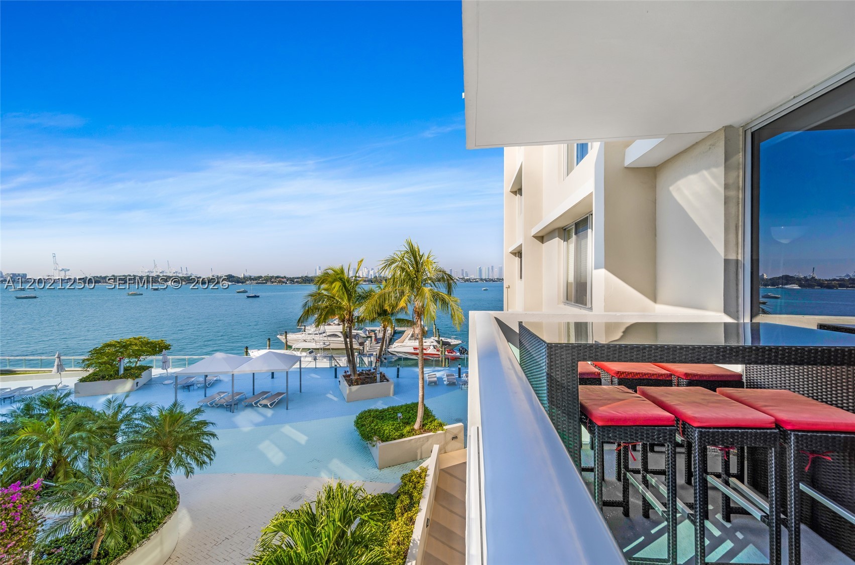 1200 West Ave #327, Miami Beach FL 33139