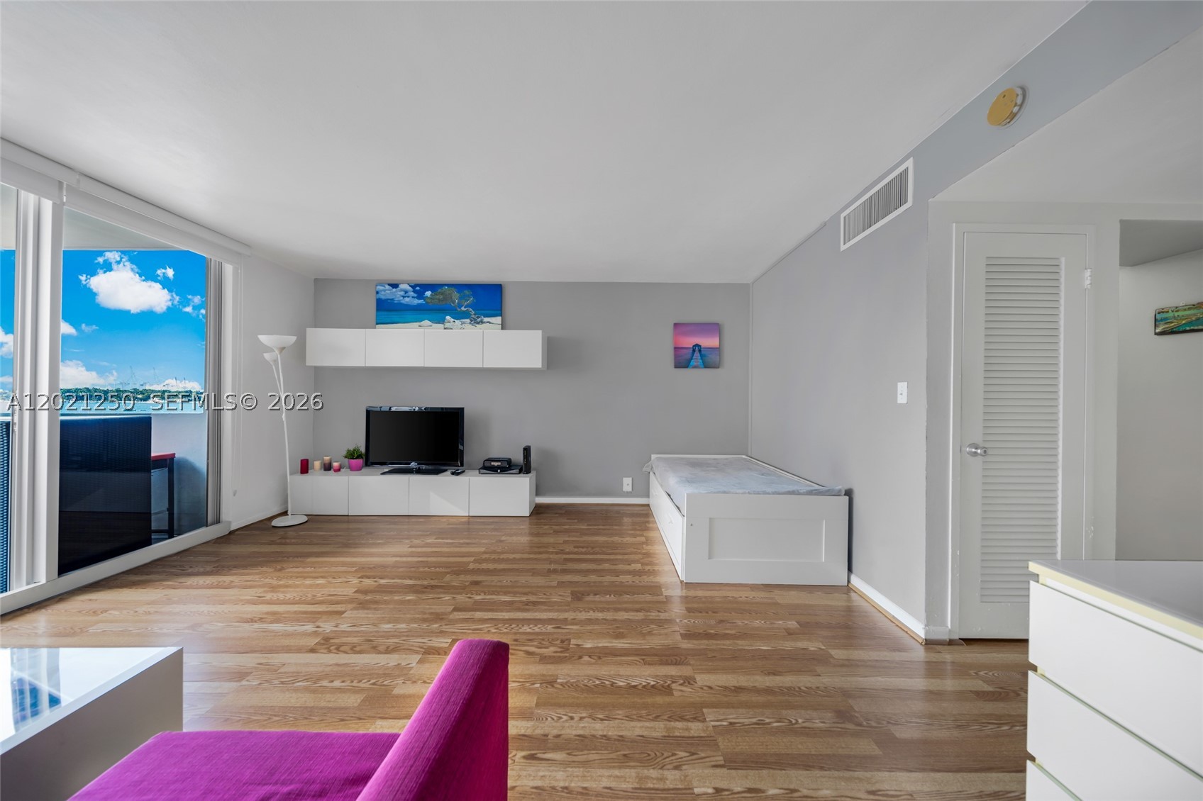 1200 West Ave #327, Miami Beach FL 33139