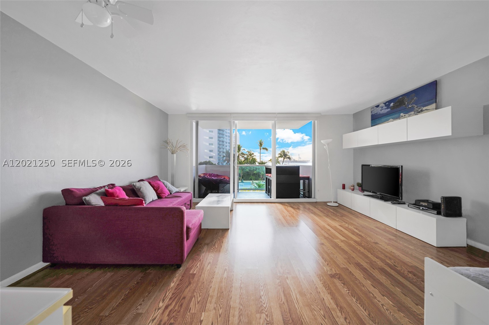 1200 West Ave #327, Miami Beach FL 33139
