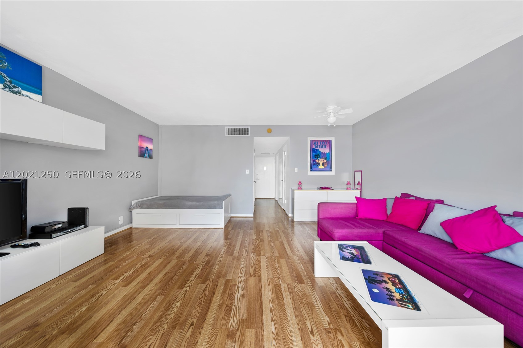 1200 West Ave #327, Miami Beach FL 33139